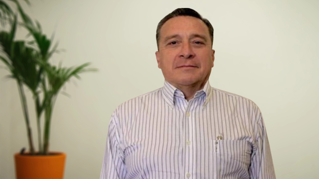 Nicolás Mollinedo: de Chofer Privado a Ganadero empresarial exitoso