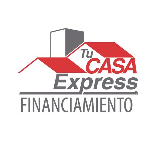 Tu casa Express: Préstamos para construcción de inmuebles en Polanco CDMX (México)