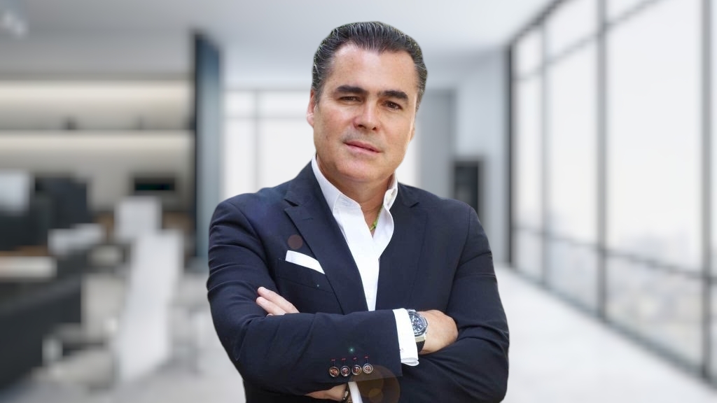 Modesto Gutiérrez Losada: La riqueza material no lo es todo