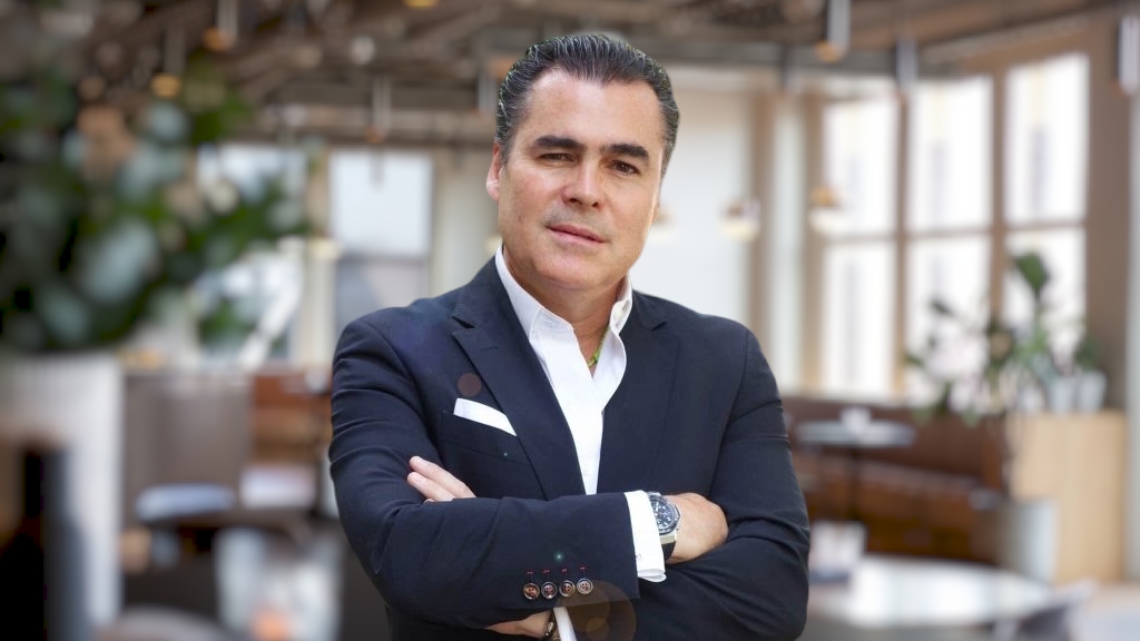 Modesto Gutiérrez: Aprende a valorar las cosas importantes de la vida