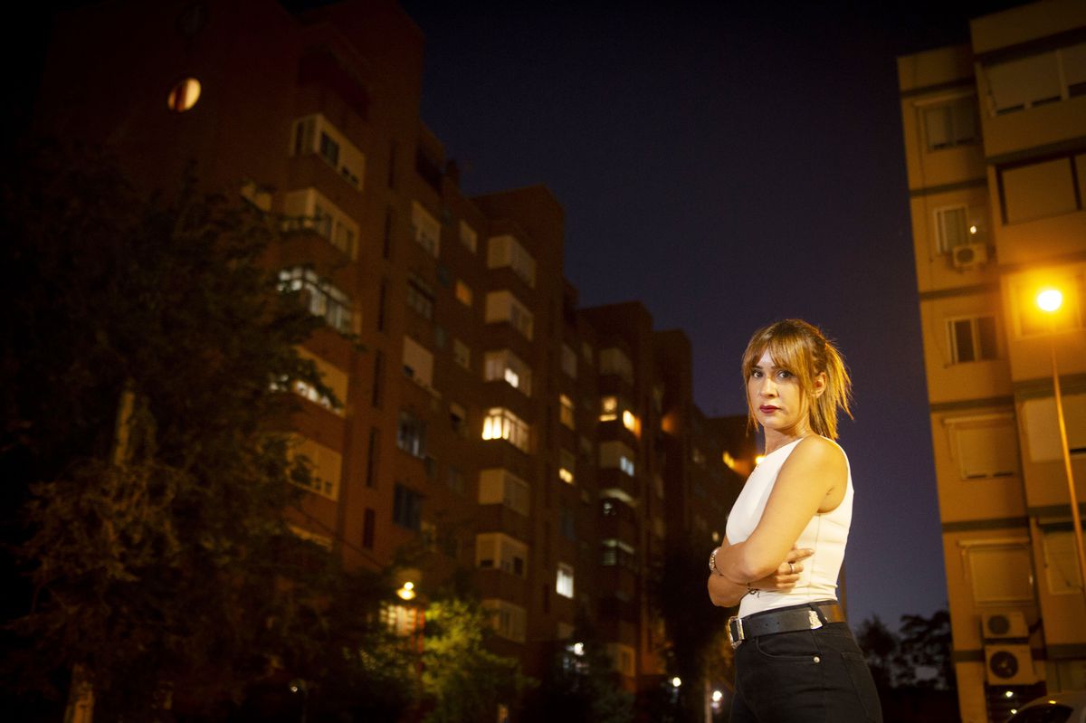 Con 40 años y tengo que volver a vivir con mis padres: sueños adultos truncados por la vivienda | Negocios