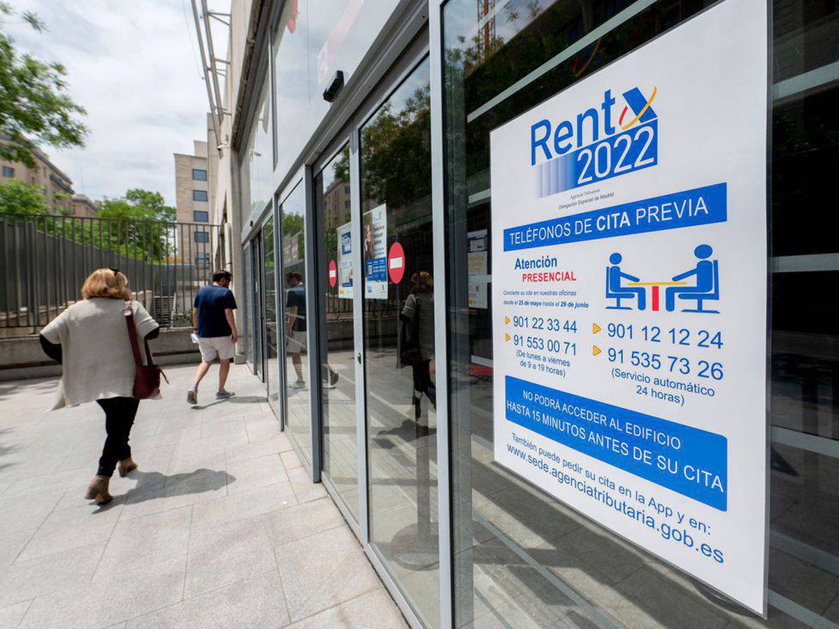 El déficit del Estado sube hasta el 2,5% del PIB por liquidación del sistema de financiación autonómico y local | Economía