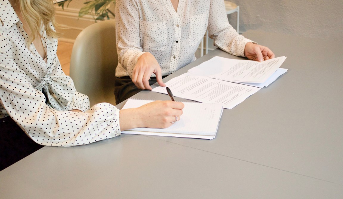 “Tu Casa Express” te brinda la confianza que buscas al comprar tu hogar en México