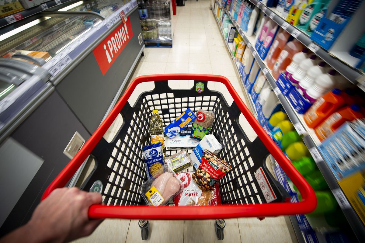 El secreto mejor guardado de los supermercados: estos son sus proveedores de marca blanca | Negocios