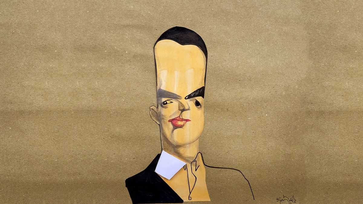 Una cara nueva para un apellido viejo: Daniel Noboa acaricia el sueño familiar de la Presidencia de Ecuador