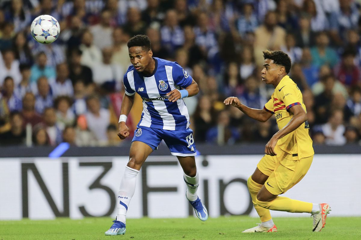 Del susto de Lewandowski al récord de Lamine Yamal | Fútbol | Deportes