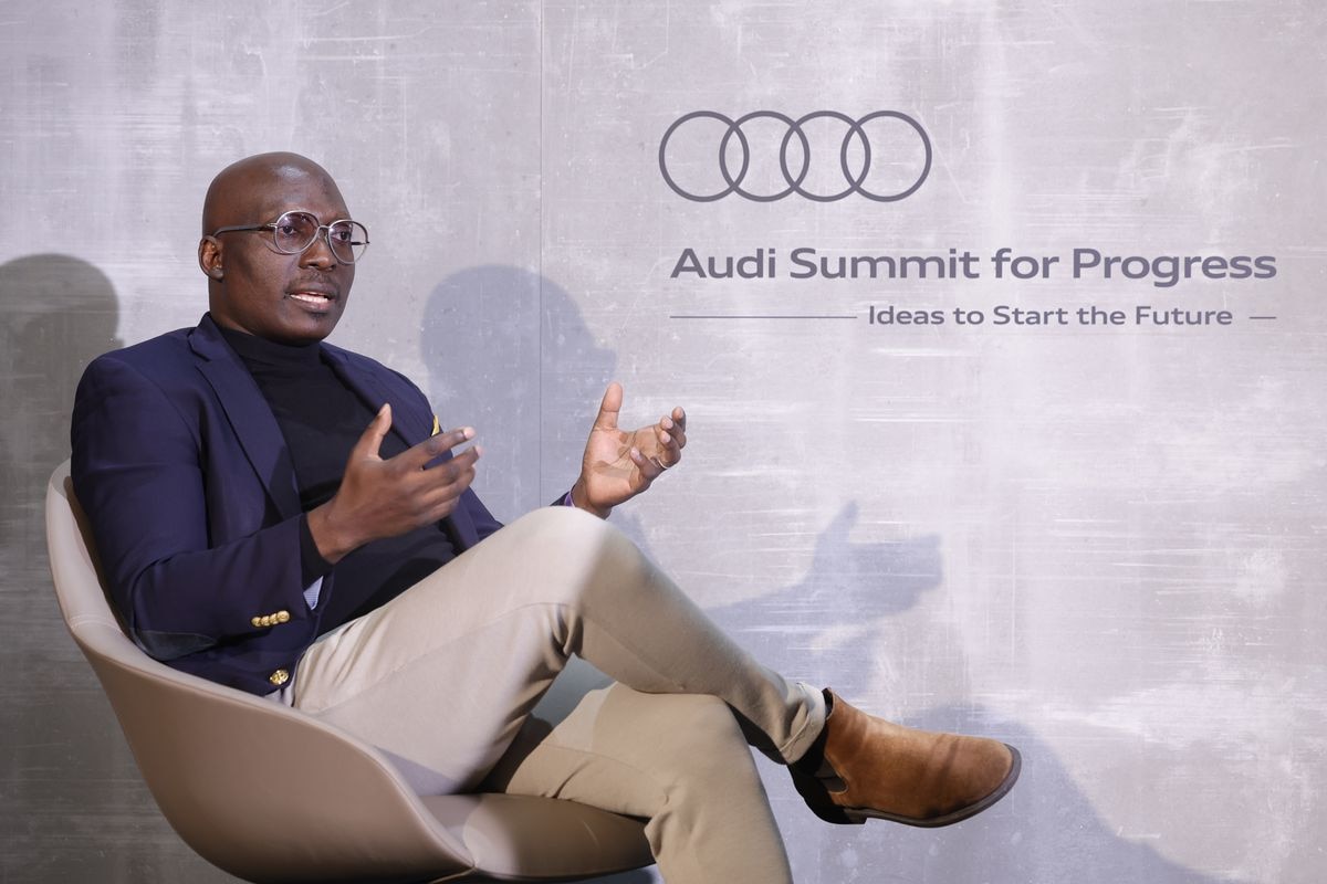 “La transición ecológica es tan imprescindible y urgente como necesaria” | Economía