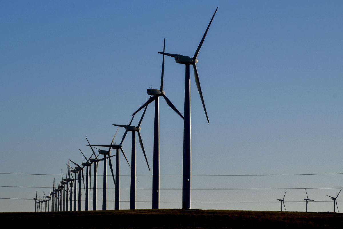 La inflación repunta al 3,5% en septiembre, el mayor nivel en cinco meses por la subida de la luz y las gasolinas | Economía