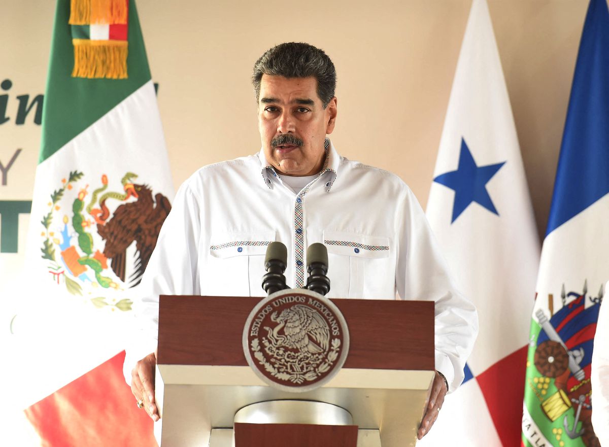 Venezuela: Las inhabilitaciones políticas del chavismo o cómo neutralizar rivales incómodos
