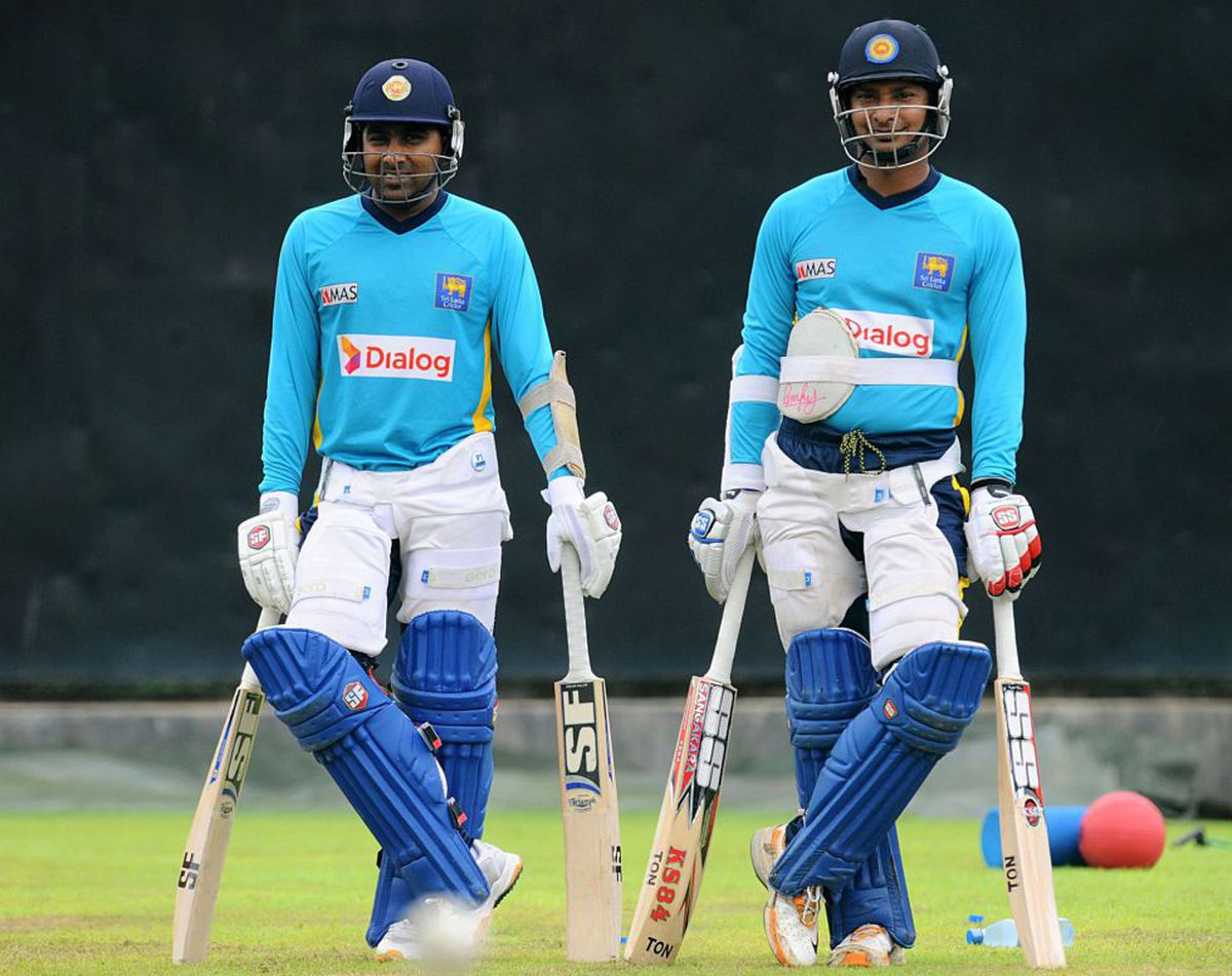 Flag football, críquet, squash, lacrosse, béisbol y sóftbol, olímpicos en Los Ángeles 2028 | Deportes