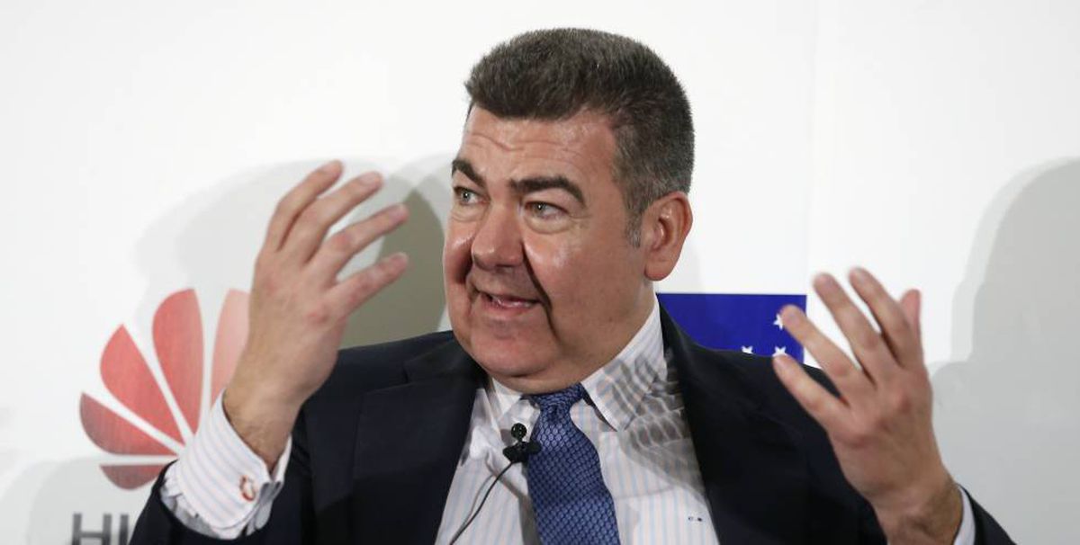 Air Nostrum vuelve a los beneficios tras dos años de pérdidas por la covid | Economía