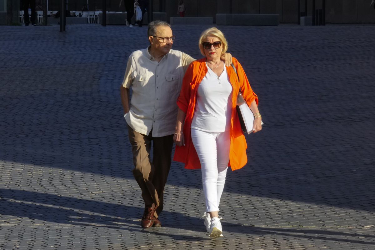 El juez avisa a Laporta de que no le investiga solo porque sus delitos en el ‘caso Negreira’ han prescrito | Deportes