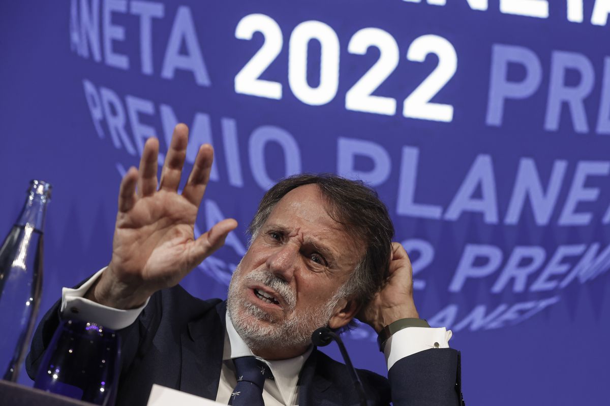 El fallecimiento de Maribel Lara abre la incógnita sobre el 24% que poseía del grupo Planeta | Economía