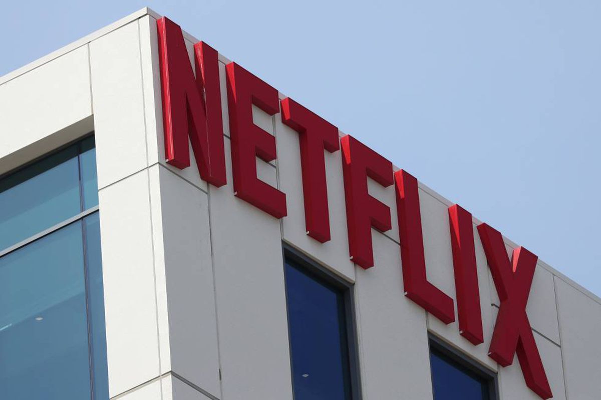 Netflix se dispara en Bolsa tras los buenos resultados y el aumento de suscriptores | Economía