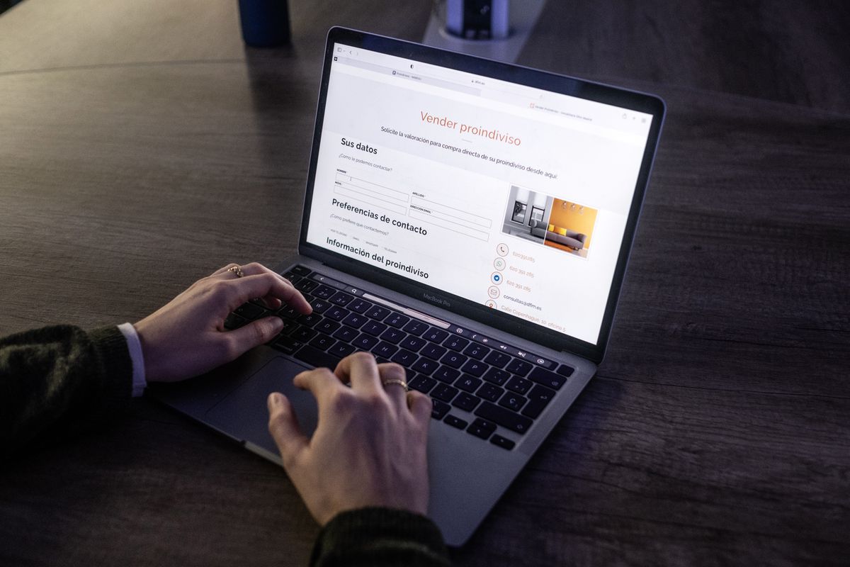 El calvario de las herencias familiares: ¿qué pasa si su hermano no quiere vender la casa? | Negocios