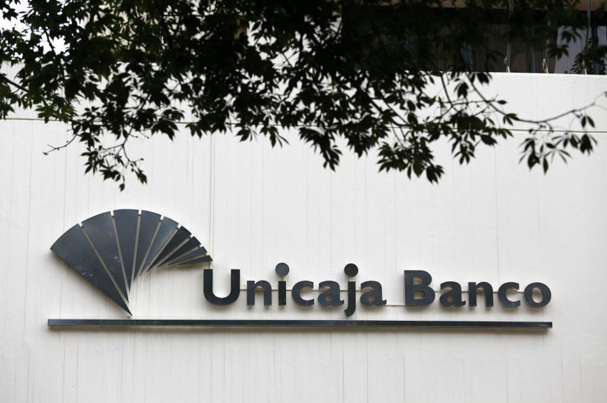 Unicaja obtiene un beneficio de 285 millones hasta septiembre, un 5% más | Empresas