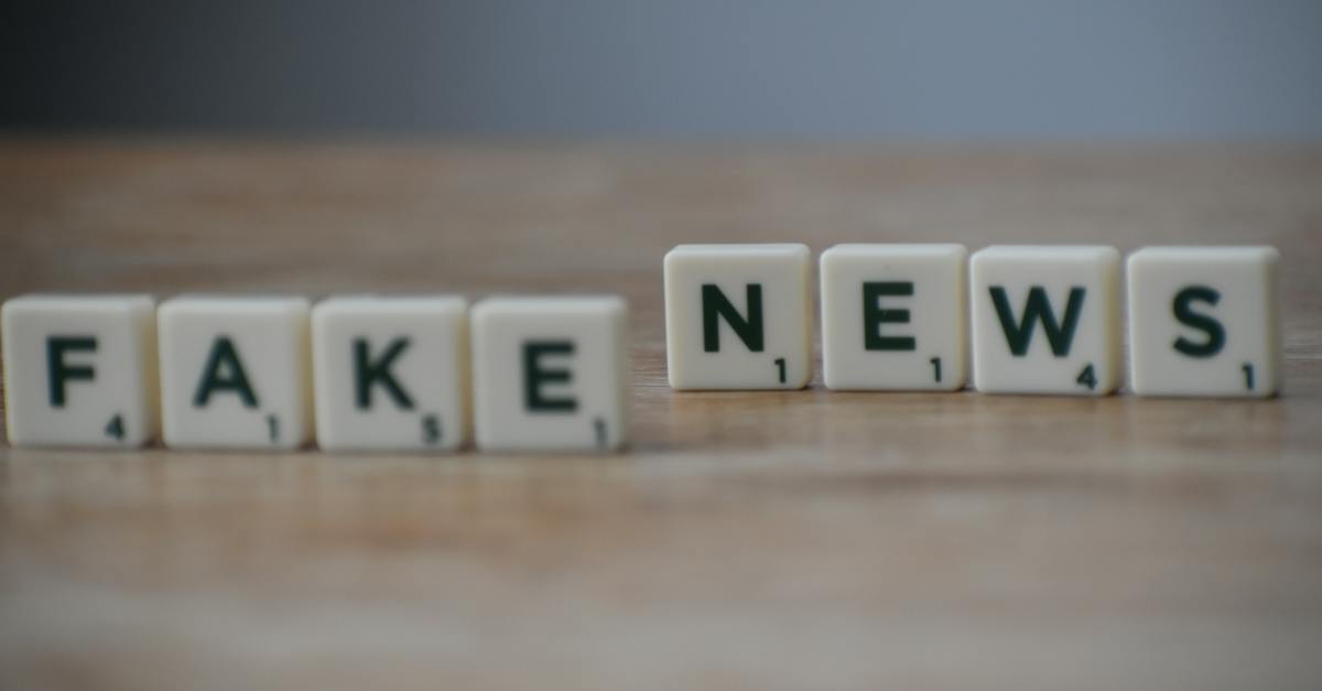 Especialistas en la gestión de crisis de reputación en línea en Panamá