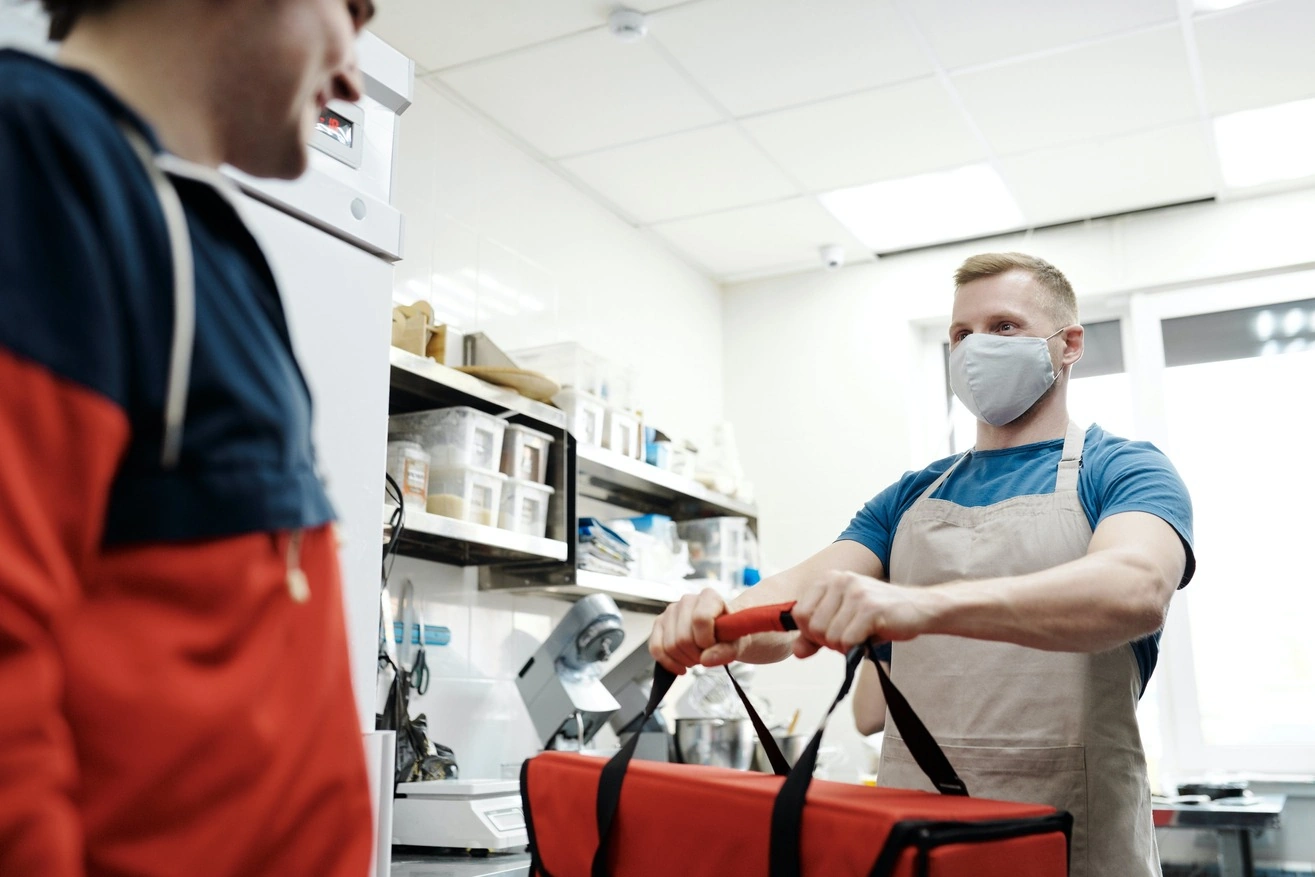 Soluciones en el traslado de personal médico en León