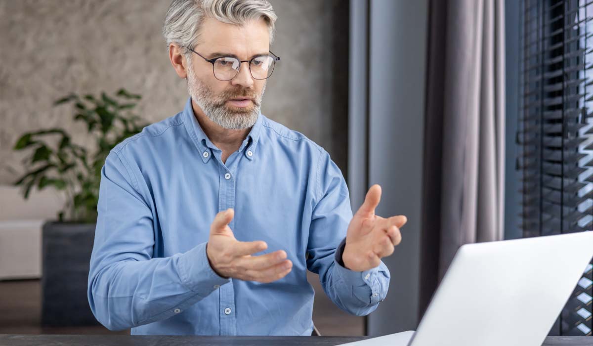 Incapacidad laboral total en Panamá Incapacidad laboral total en Panamá