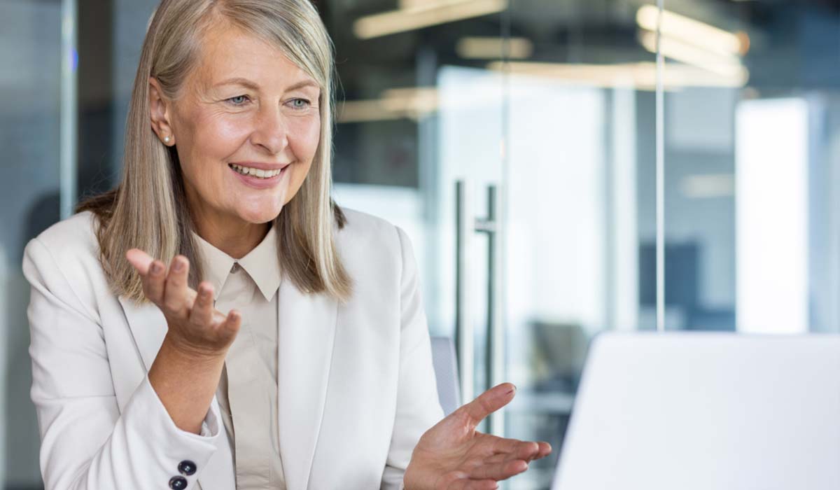 Incapacidad laboral parcial en Panamá Incapacidad laboral parcial en Panamá