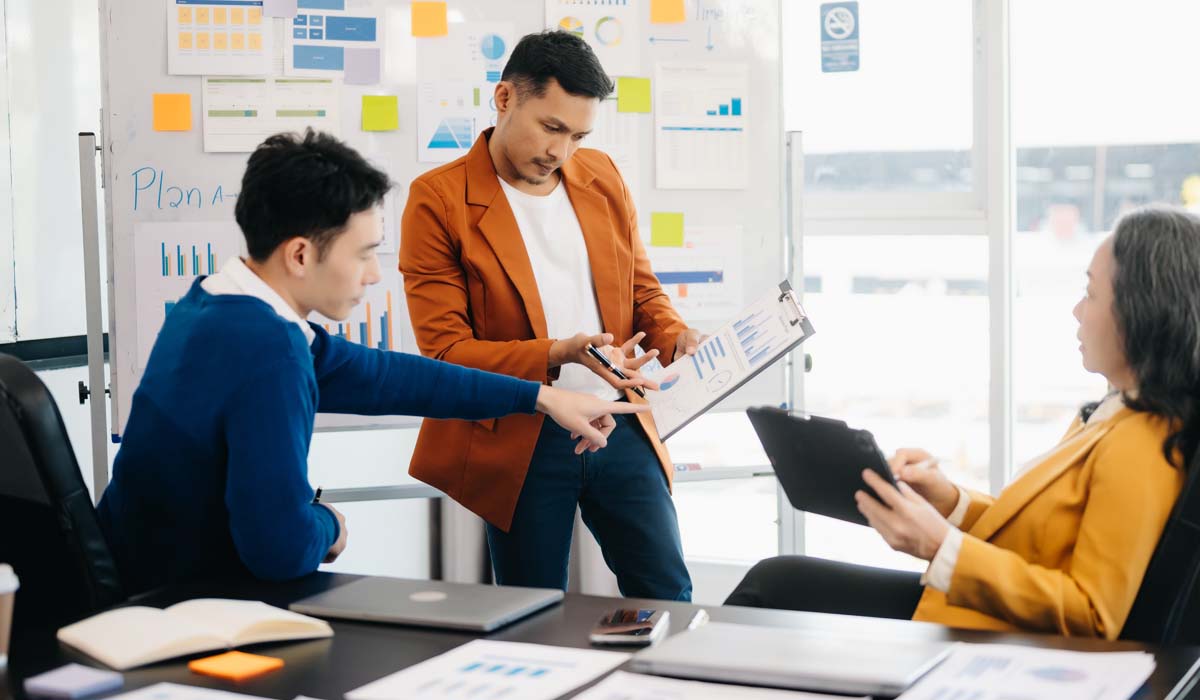 Incapacidad laboral y derechos de empleados en Panamá Incapacidad laboral y derechos de empleados en Panamá