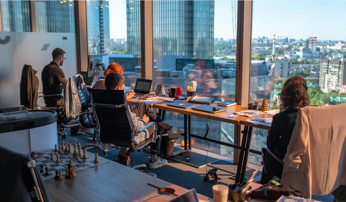 Tipos de incapacidad laboral en Panamá