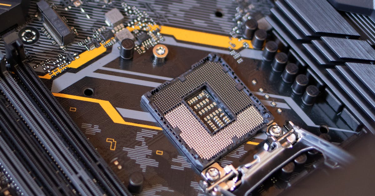 La mejor solución para sustituir a VMware en Panamá: Scale Computing Platform