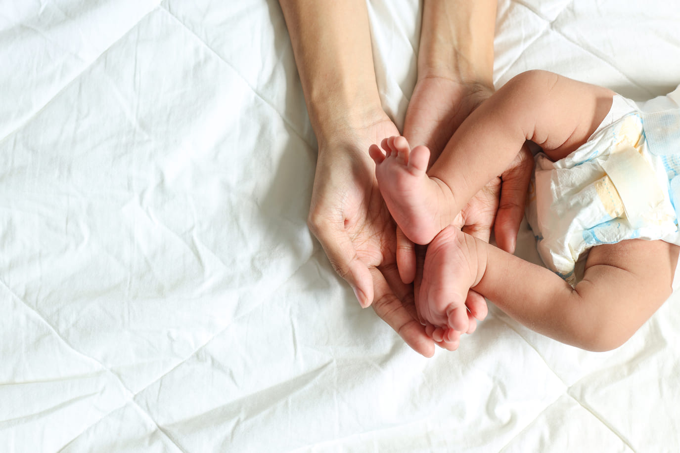 Consejos sobre vitrificación de óvulos para mujeres que viven en  Bolivia