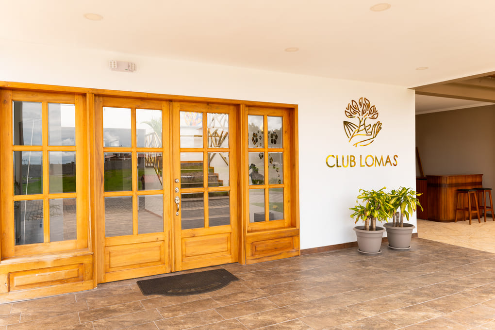 Los 3 mejores países para vivir en la tercera edad si eres de  Machala