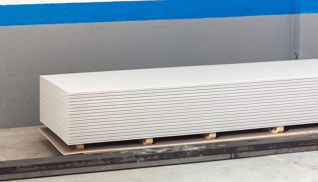 Aislamiento acústico y térmico: claves de los sistemas livianos en Panamá