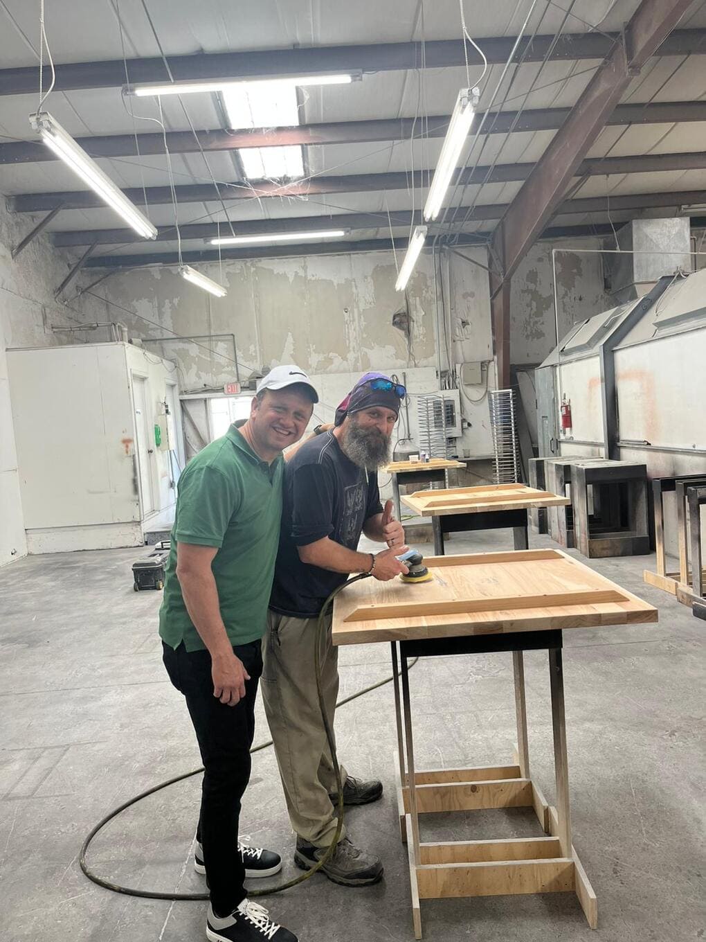 Mijael Attias: estrategias de capital privado para un futuro sostenible