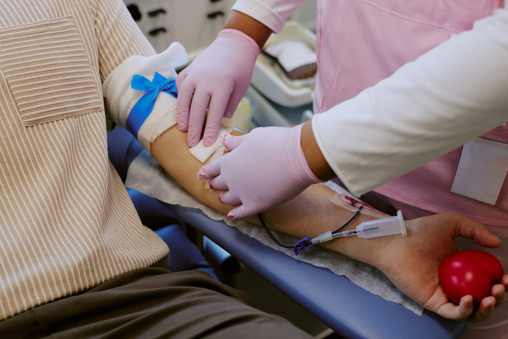 Cómo Opuspac optimiza procesos farmacéuticos en hospitales de Panamá