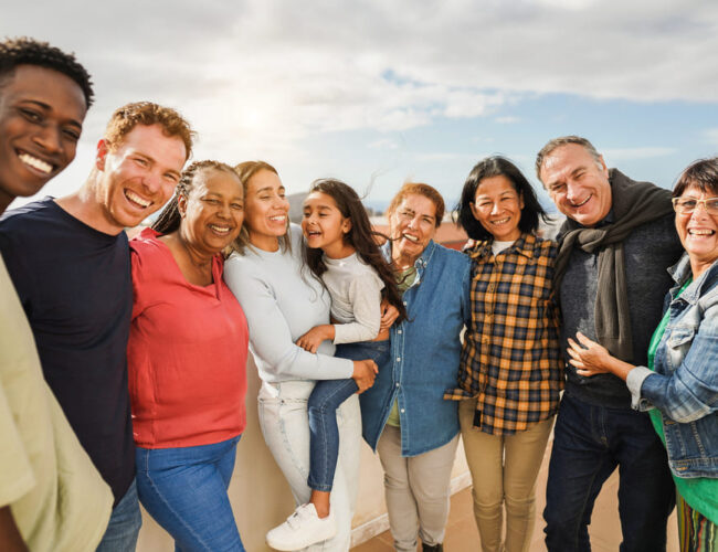 5 razones para contratar un seguro en Costa Rica hoy mismo