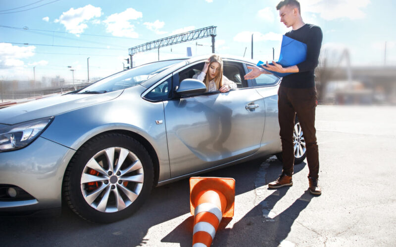 Requisitos legales para el seguro de auto en Costa Rica Requisitos legales para el seguro de auto en Costa Rica