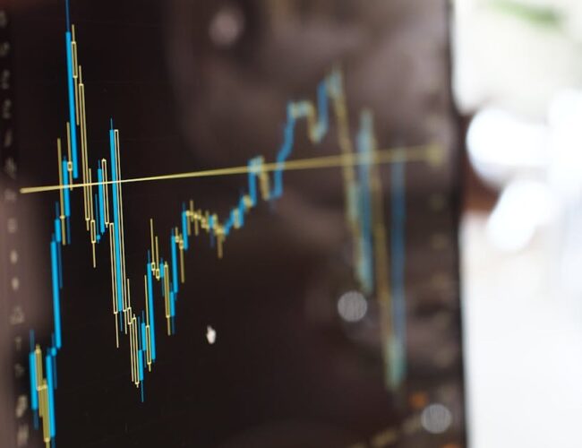 Control de Inversiones en Canadá: Guía para Inversores Extranjeros